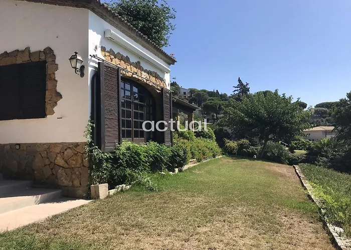 ヴィラ Casa Topazio 15