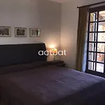 Casa Topazio 15 *