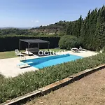 Casa Topazio 15 * פלטחה ד'ארו