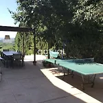 Casa Topazio 15 פלטחה ד'ארו