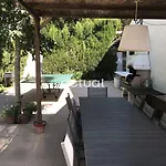 Casa Topazio 15