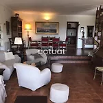 וילה Casa Topazio 15 פלטחה ד'ארו