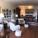 Casa Topazio 15 פלטחה ד'ארו