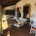 וילה Casa Topazio 15 *