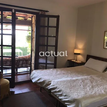 Villa Casa Topazio 15 Platja d'Aro