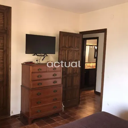 Casa Topazio 15 Villa